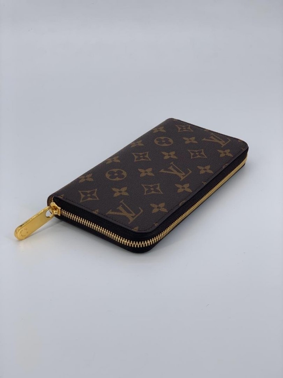 Кошелек Louis Vuitton